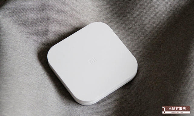 機(jī)頂盒什么牌子好？2018十大電視盒子排行榜g