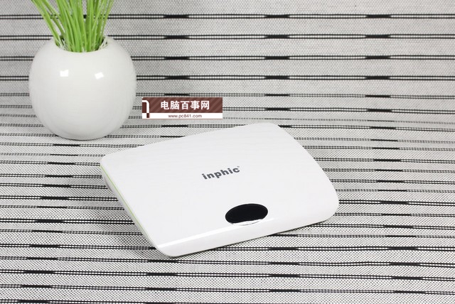 機(jī)頂盒什么牌子好？2018十大電視盒子排行榜