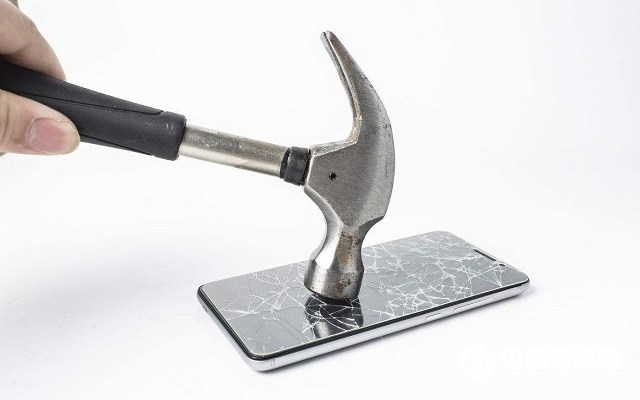 永久刪除微信聊天記錄有多難?專家建議“把手機(jī)砸了”!