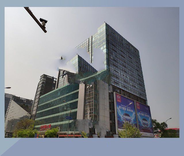 小米MIX2S、華為P20、魅族15 Plus對比評測 三款旗艦機大亂斗