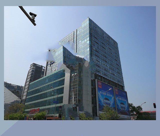 小米MIX2S、華為P20、魅族15 Plus對比評測 三款旗艦機大亂斗