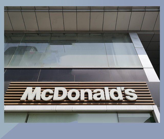 小米MIX2S、華為P20、魅族15 Plus對比評測 三款旗艦機大亂斗