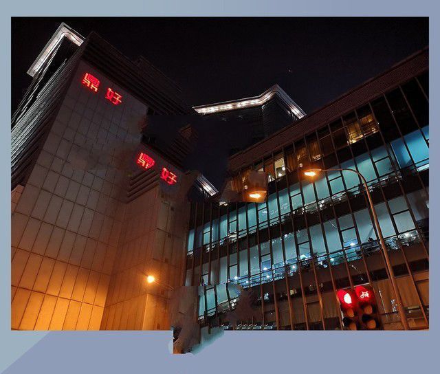 小米MIX2S、華為P20、魅族15 Plus對比評測 三款旗艦機大亂斗