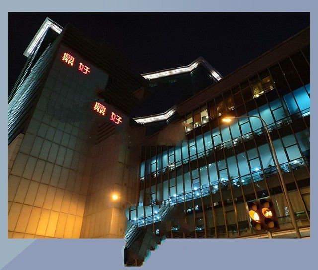 小米MIX2S、華為P20、魅族15 Plus對比評測 三款旗艦機大亂斗