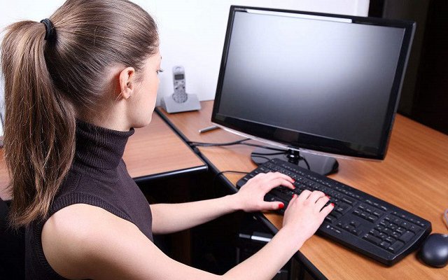 顯示器什么牌子好？2018顯示器品牌排行TOP10