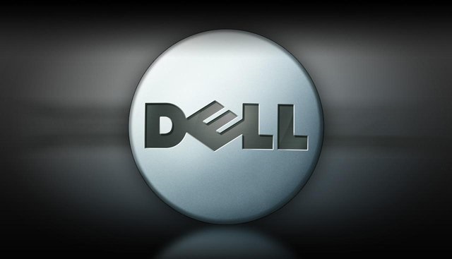 顯示器什么牌子好？2018顯示器品牌排行TOP10