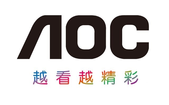 顯示器什么牌子好？2018顯示器品牌排行TOP10