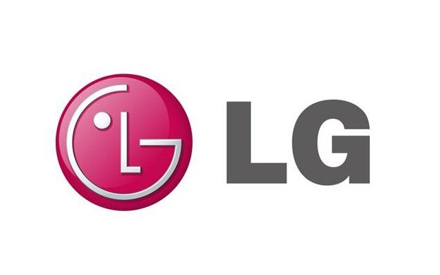 顯示器什么牌子好？2018顯示器品牌排行TOP10