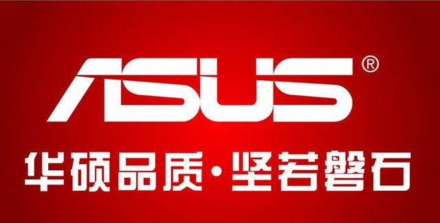 顯示器什么牌子好？2018顯示器品牌排行TOP10