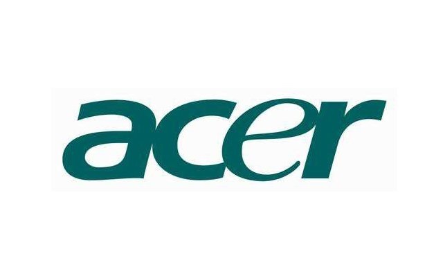 顯示器什么牌子好？2018顯示器品牌排行TOP10