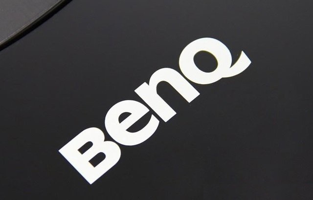 顯示器什么牌子好？2018顯示器品牌排行TOP10