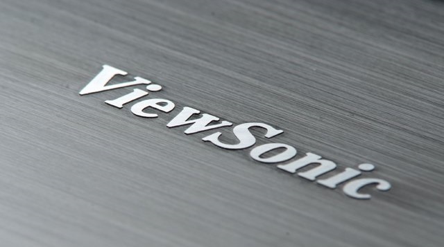 顯示器什么牌子好？2018顯示器品牌排行TOP10