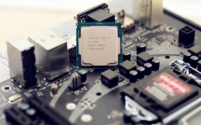 2套8000左右帶顯示器全能型配置推薦 游戲設計全搞定！