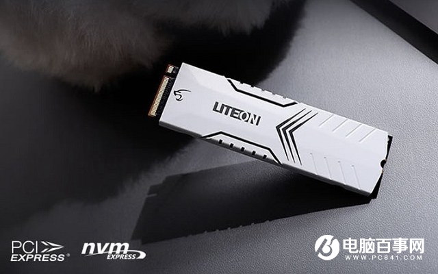 2套8000左右帶顯示器全能型配置推薦 游戲設計全搞定！