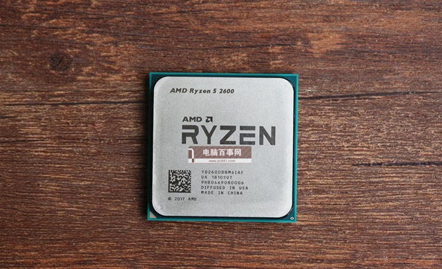 2套8000左右?guī)э@示器全能型配置推薦 游戲設(shè)計(jì)全搞定!