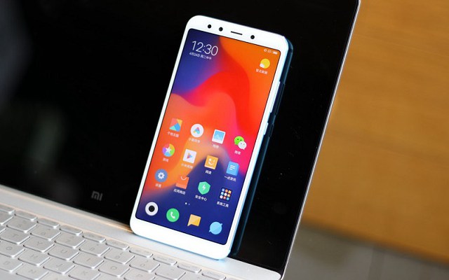 360 N7和小米6X哪個好 360手機N7與小米6X區(qū)別對比