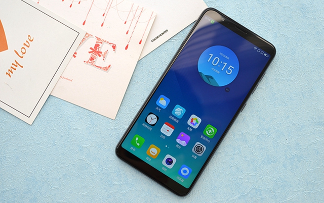 360 N7和小米6X哪個好 360手機N7與小米6X區(qū)別對比