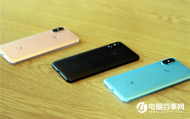 360 N7和小米6X哪個好 360手機N7與小米6X區(qū)別對比