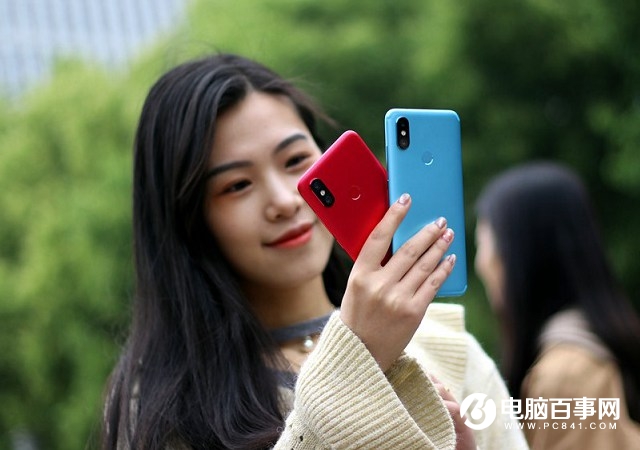 360 N7和小米6X哪個好 360手機N7與小米6X區別對比