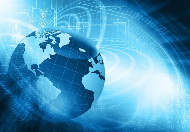 互聯網套餐卡有哪些?最常見互聯網SIM卡匯總大全