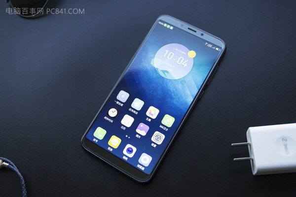 360N7和360N6 Pro哪個好?360N7對比N6 Pro的區(qū)別