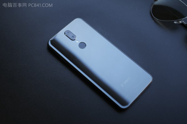 360N7和360N6 Pro哪個好?360N7對比N6 Pro的區(qū)別