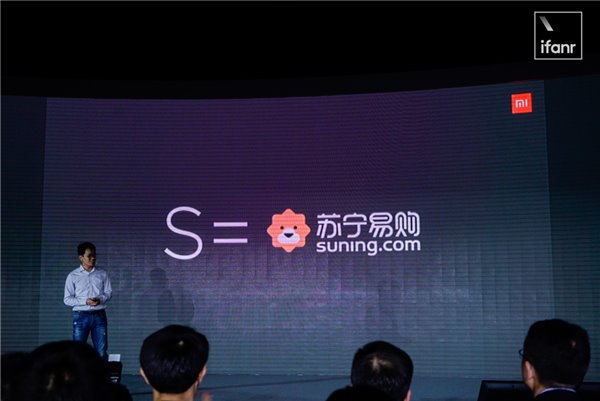 紅米S2上手:繼承6X特質,有望成為千元內最好的自拍手機