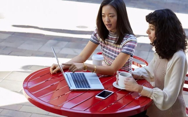 筆記本電腦低壓和標(biāo)壓的區(qū)別 筆記本CPU低壓和標(biāo)壓哪個(gè)好？