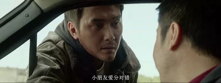 筆記本CPU低壓和標(biāo)壓哪個(gè)好?筆記本電腦低壓和標(biāo)壓的區(qū)別