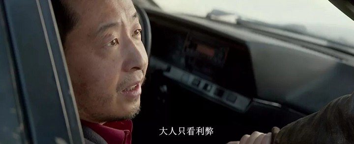 筆記本CPU低壓和標(biāo)壓哪個(gè)好?筆記本電腦低壓和標(biāo)壓的區(qū)別