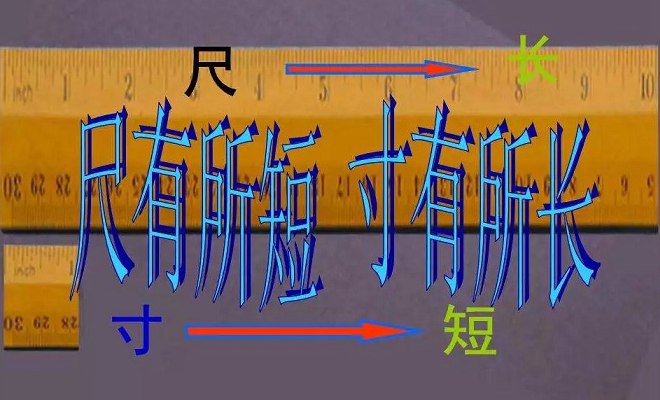 筆記本CPU低壓和標(biāo)壓哪個(gè)好?筆記本電腦低壓和標(biāo)壓的區(qū)別