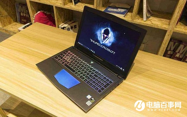 筆記本CPU低壓和標(biāo)壓哪個(gè)好?筆記本電腦低壓和標(biāo)壓的區(qū)別