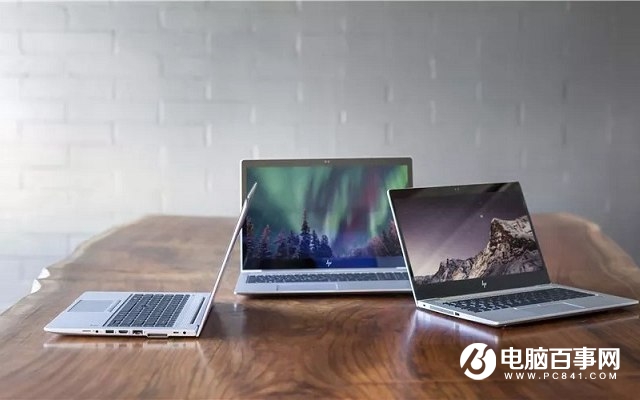 筆記本CPU低壓和標(biāo)壓哪個(gè)好?筆記本電腦低壓和標(biāo)壓的區(qū)別