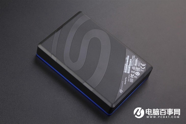 移動硬盤什么牌子好 2018十大移動硬盤品牌排行