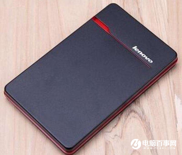 移動硬盤什么牌子好 2018十大移動硬盤品牌排行