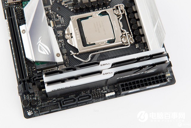 電腦參數怎么看 小白必看的電腦硬件知識科普