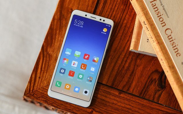 紅米S2和紅米Note5哪個好？紅米S2和紅米Note5區別對比