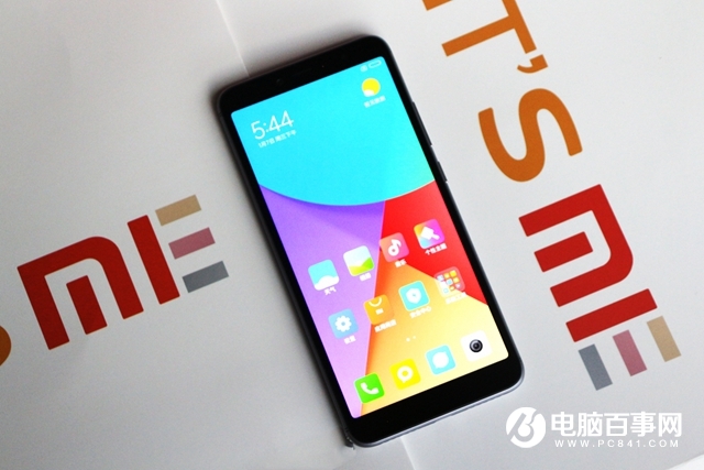 紅米S2和紅米Note5哪個好？紅米S2和紅米Note5區別對比