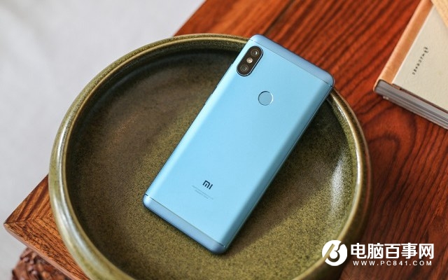 紅米S2和紅米Note5哪個好？紅米S2和紅米Note5區別對比