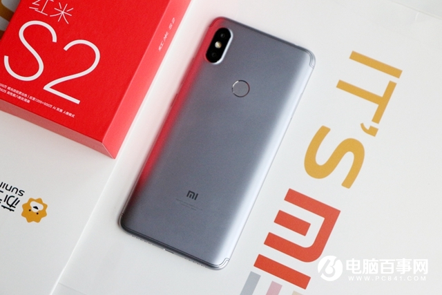 紅米S2和紅米Note5哪個好？紅米S2和紅米Note5區別對比