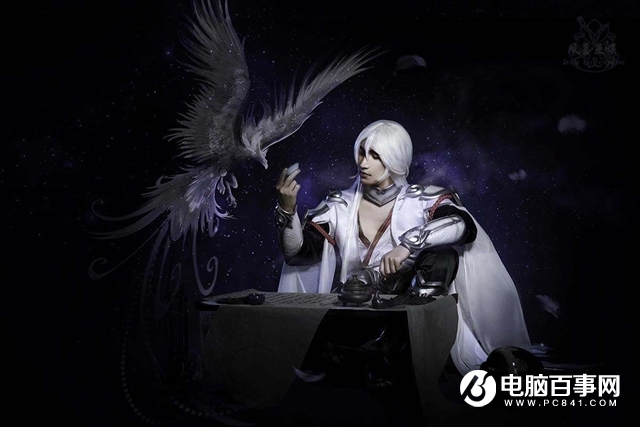 2018適合玩游戲的手機(jī)推薦 開(kāi)黑和吃雞用什么手機(jī)好