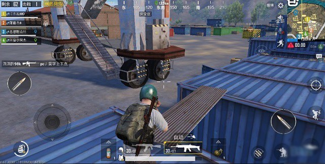 紅米S2值得買嗎 紅米S2全面評測