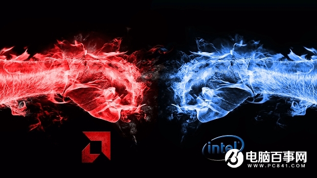 銳龍7 2700X和i7 8700K買哪個好 R7 2700X和i7 8700K區(qū)別對比