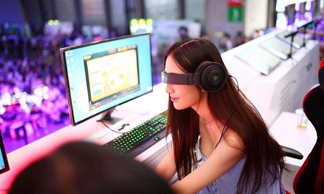 3000元奔騰G5400配GTX1050Ti電腦主機配置推薦