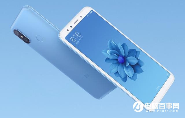 紅米S2和小米6X哪個(gè)好？紅米S2對(duì)比小米6X的區(qū)別