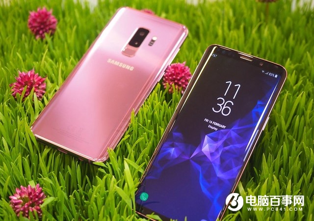 四月手機(jī)性能排名 2018年4月跑分最高的手機(jī)排行TOP10