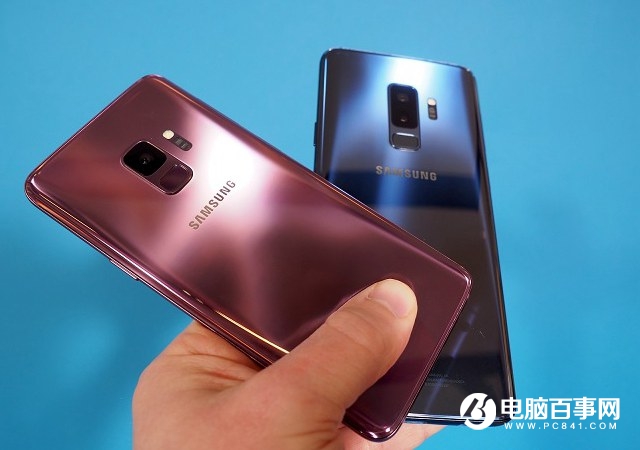 四月手機(jī)性能排名 2018年4月跑分最高的手機(jī)排行TOP10