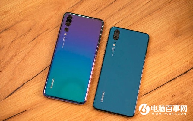 四月手機性能排名 2018年4月跑分最高的手機排行TOP10