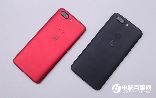 四月手機性能排名 2018年4月跑分最高的手機排行TOP10