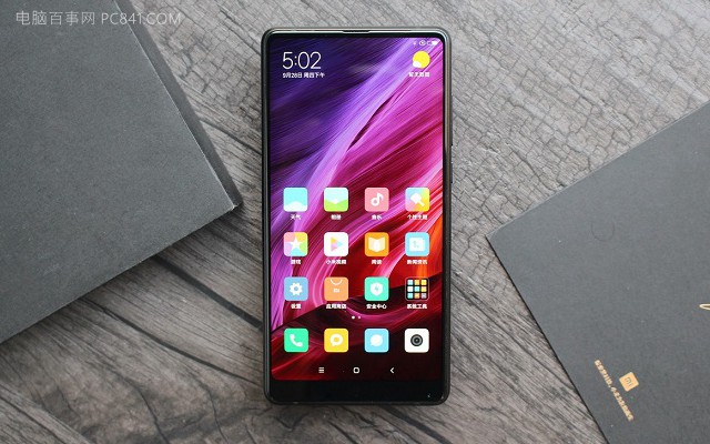 四月手機(jī)性能排名 2018年4月跑分最高的手機(jī)排行TOP10